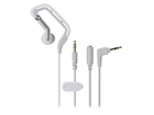 ATH-CP300-WH�i�z���C�g�j�@�ySPORTSHEADPHONE�z