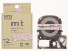 �e�v��PRO�e�[�v�J�[�g���b�W �}�X�L���O�e�[�v�ymt�z���x�� �{�[�_�[�E�R�X���X SPJ12CP