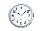 ��5�ʂ́ACASIO/�J�V�I IQ488JF   �ł��B