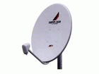 DBCA-503