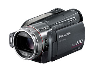 HDC-HS350-H�i���^���b�N�O���[�j�@�y����������萔�������I�z