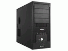 GZ-AX1CBS-SNB �u���b�N
