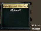 �M�^�[�A���v MG100DFX �y����������萔�������̈��S���i�z