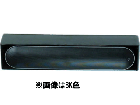 R225HD-SL�i1�{�j ���摜��BK�F