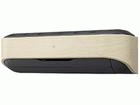 �y���������z�@AY-T22SX-C+AU-T22SXY�i�����@+���O�@�̃Z�b�g�j