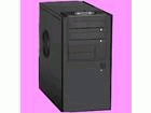 ��2�ʂ́AEVERGREEN TWGAL625BLW450W   �ł��B
