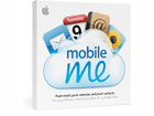 �A�b�v���R���s���[�^ MC288J&frasl;A MobileMe�@�p�b�P�[�W�� �iNEW)