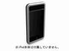 SUMTCH-CL Sumajin Loop iPod touch Clear