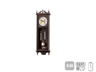 �y�A���g���[�k�z4MJ743-006 �y����������萔�������̈��S���i�z