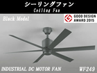1ʂ́AODELIC/I[fbN WF249   łB