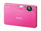DSC-T700-P�i�s���N�j�@Cyber-shot/�T�C�o�[�V���b�g�@�y����������萔�������I�z