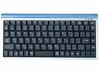 OWL-KB89PSU �X�[�p�[�X�����L�[�{�[�h ���{�� 89�L�[ �V���o�[/���^���b�N�u���[