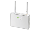 SX-ND4050G �l�b�g���[�N�f�B�X�v���C�A�_�v�^�[