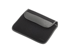 BSINF104BK PC�p�C���i�[�o�b�O �t���b�v�^ 10.4�^�Ή� �u���b�N