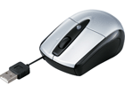 BSMOU02YMSV ���w���L���}�E�X USB�ڑ� ���X�N���[�� �P�[�u������� �V���o�[
