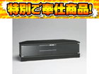 PDRWDL1150BK