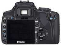 �f�W�^���J���� EOS Kiss�f�W�^��X(�u���b�N)�����Y�ʔ�