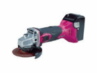 G18DSL(LSCK) �R�[�h���X�f�B�X�N�O���C���_�y����������萔�������̈��S���i�z