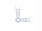 PTD-JPL L�^�W���C���g�p�[�c ���v�g�ݗ��ď��i