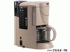 EC-VE60-TK�i�n�[�u�J�J�I�j