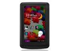X7-160G-BK MP3�v���[���[ 160GB �u���b�N