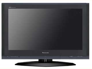 Panasonic �v���Y�}TV TH-42PX70SK�X�^���h�Z�b�g�@�y�������������͂��͌��֐�܂Łz
