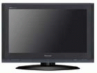 Panasonic �v���Y�}TV TH-42PX70SK�X�^���h�Z�b�g�@�y�������������͂��͌��֐�܂Łz