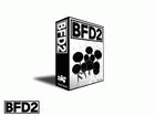 BFD2 �y����������萔�������̈��S���i�z