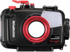 ��1�ʂ́AOLYMPUS/�I�����p�X PT056   �ł��B