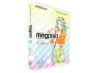 VOCALOID 3 Megpoid Sweet VA3L-MPS01