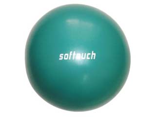 SO-UB2KG �E�G�C�g�{�[���i����������j �y2kg�z