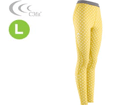 3FW09220-CW  �mC3fit�n�p�t�H�[�}���X�����O�^�C�c�i���f�B�[�X�j�m�V�g�����~�z���C�g�n�yL�T�C�Y�z