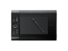 PTK-540WL/K0 Intuos4 Wireless