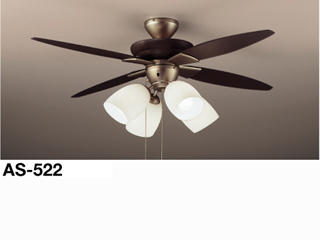 �y�Ռ���71��OFF�I1�����I�ň��l�ɒ��풆�I�zAS-522�i�����R���Ȃ��^�C�v�j�y����d�@�l�������I�z