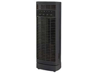 AFT-430M-GB �~�j�^���[�t�@��(�u���b�N�n)