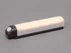 ��5�ʂ́AIRIS OHYAMA/�A�C���X�I�[���} BSL40WLM DBr  �ł��B