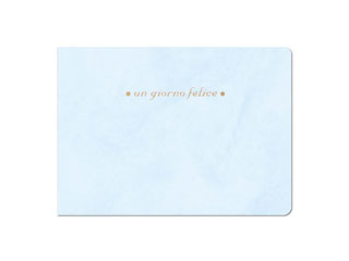 【クリックで詳細表示】HAKUBA/ハクバ お手軽写真台紙ランスラフィネ マリン 2面 写真サイズ：L ヨコ