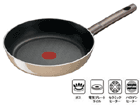 �I�v�e�B�}�� �~�G�� �t���C�p��29cm D16507
