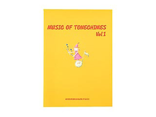 �l�t�r�h�b �n�e �s�n�m�d�b�g�h�l�d�r vol.�P�@TONECHIMES