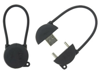 �����С��������åȡ�NINTENDO DS ¾�᡼�������������꡼��CYBER��USB�ޥ�����ť����֥� CY-DPMUSB-BK ��DSi��PSP�ѡ�