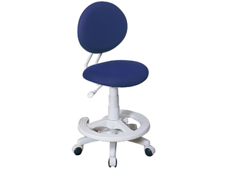 ��]�X�|�[�e�B�`�F�A CDY-500JB
