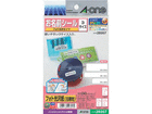 29357 �����O�V�[��3�T�C�Y����t�H�g����^�C�v