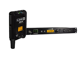 ���C�����X�V�X�e�� Relay G90