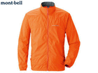 1103174 �E�C���h�u���X�g �W���P�b�g Men�fs/FOG/�t���b�V���I�����W/M