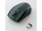 5�{�^���}�E�X M-IR02DRBK �u���b�N