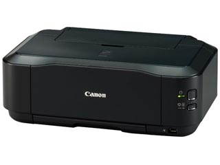 3742B001 PIXUS iP4700 �C���N�W�F�b�g�v�����^�[