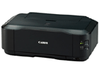 �L���m�� 3742B001 PIXUS iP4700 �C���N�W�F�b�g�v�����^�[ ���䐔���������I