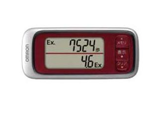 HJ-301-R(���b�h)   �����v�@Walking style