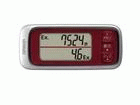 HJ-301-R(���b�h)   �����v�@Walking style