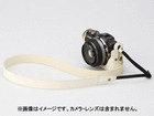 DBC-GF3WT�i�z���C�g�j�@�s�N�X�M�A �{�v�{�f�B�P�[�X�Z�b�g Panasonic LUMIX GF3 ��p